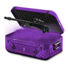 35% Awp big risk