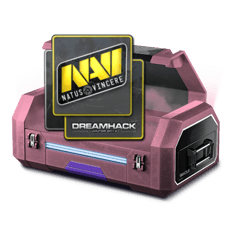 🎡30 sticker 30🎡