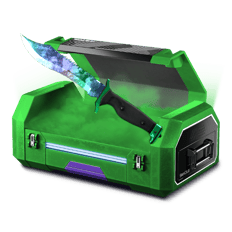 Can be yours doppler