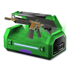 Pls Hit