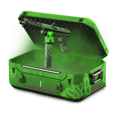 Green 10