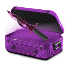 Farm M9 Doppler