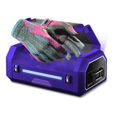 Balance Converter