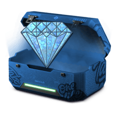 DiamondMiner