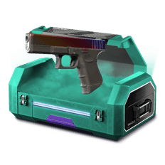 reroll far