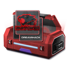STICKER 50%