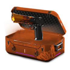 DREAM DEAGLE FARM