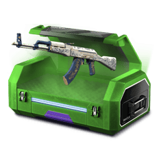 ak 47