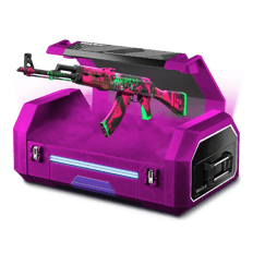 Farm AK 10%