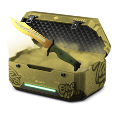 3 Opens — Best Value 49%