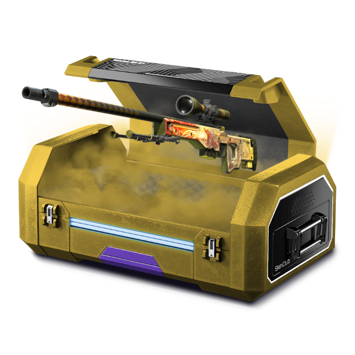 10% DLORE