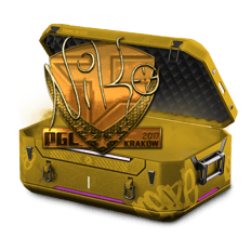 85% FARM STICKERS😈
