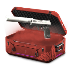 10% FN printstream
