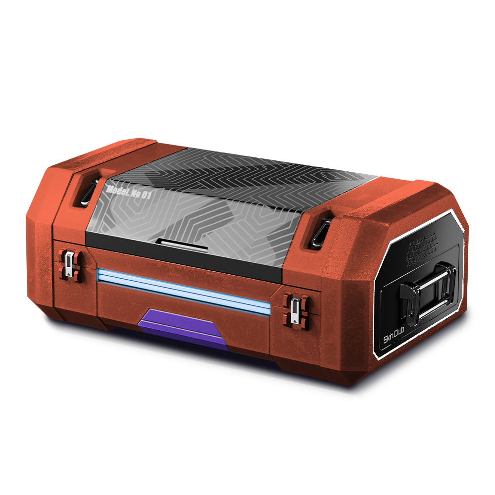 Famas