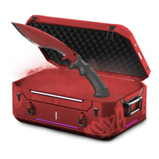 FREE KNIFE