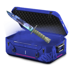 .033 goon farm