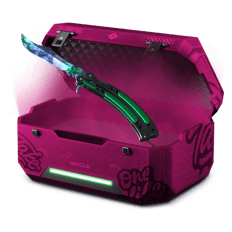 FARM KNIFE, BIG WIN🔥