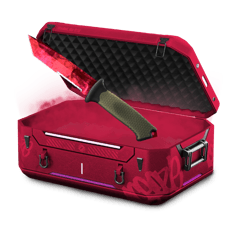 5 box = One ruby