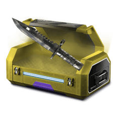 1.5 % M9 M8
