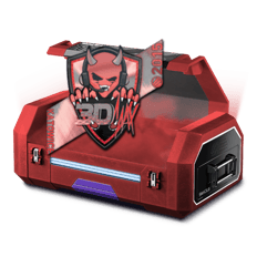 3DMAX Sticker's