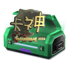 20%stickers