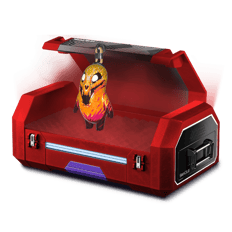 Jick CHARM 1.0