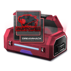 Sticker Win Secret
