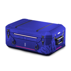 1$ case v3