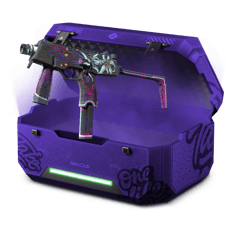 mp9