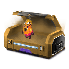 charmBOX