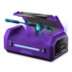 17.5% Profit M4A1-S