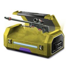 AWP