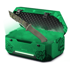 0.5 knife