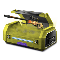 high risk DLORE