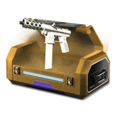 Joxon TEC