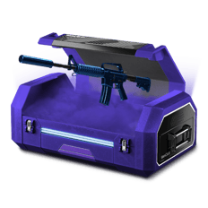 10% AR