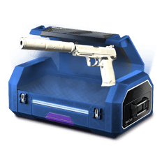 20% USP-S
