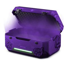 Ori Case | Budget-Big 🤩
