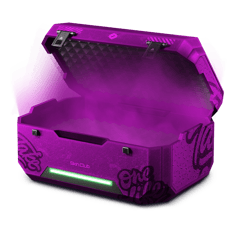btf 0.5 farm