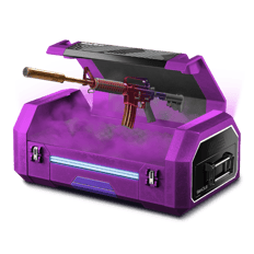 10% Juicer Case