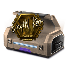 10% Lucky EZ 14$