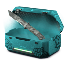 aaa