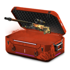 Farm Dragon Lore 80% 🔥🐉