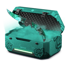 m3ta x rega 4 farm gamma