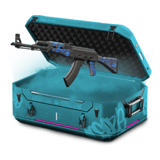 10% BUDGET AK FARM