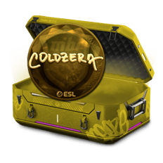 GOLD OR LEAF
