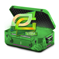 green shotz