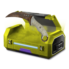 4 dollar knife