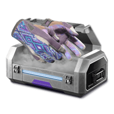 Ngonn purple