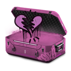 PINK PAT FARM